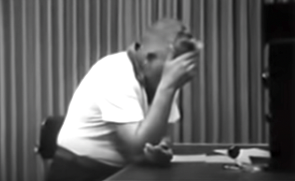 Milgram