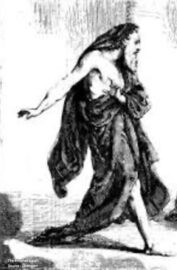 Isaiah