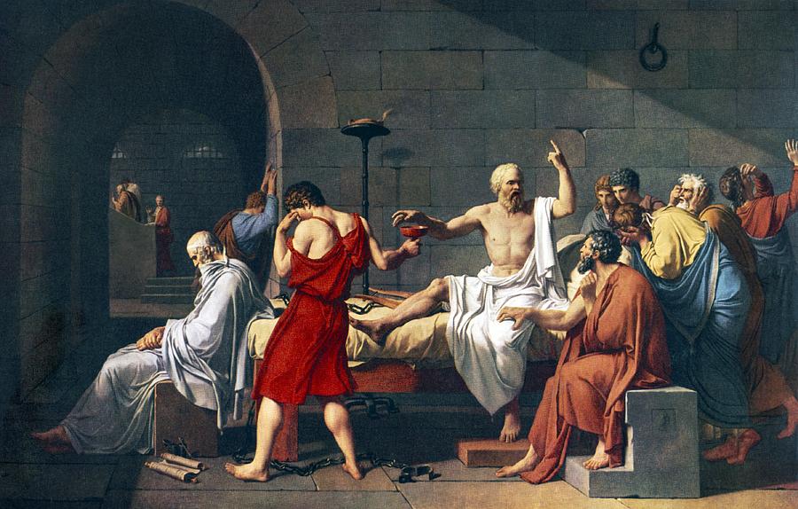 Socrates